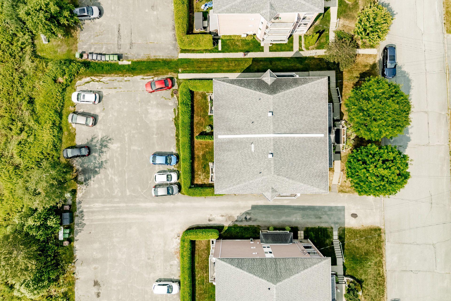 









679


Rue Alexandre-Mignault

,
Sherbrooke (Les Nations),




QC
J1L2P5

