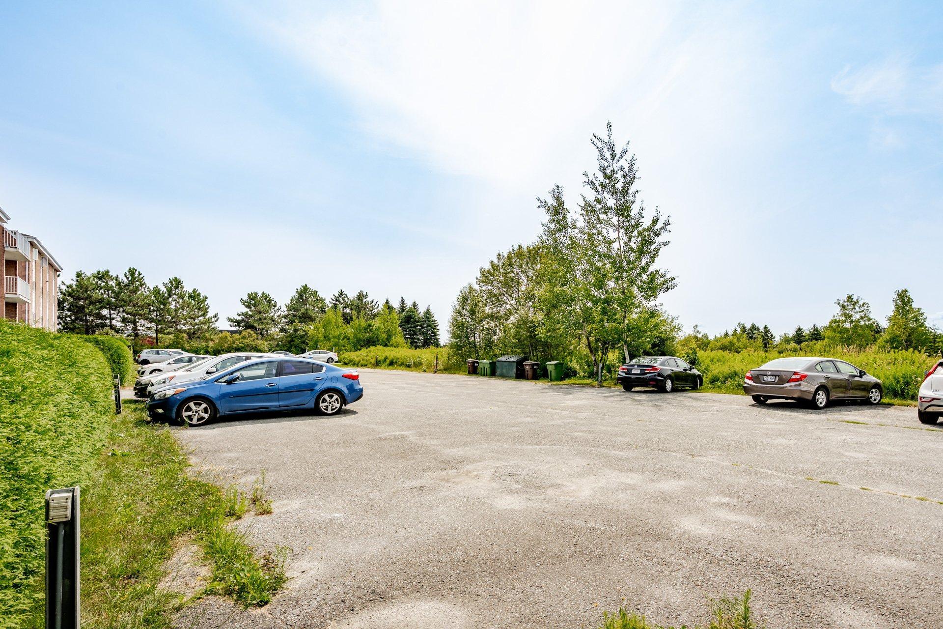 









679


Rue Alexandre-Mignault

,
Sherbrooke (Les Nations),




QC
J1L2P5

