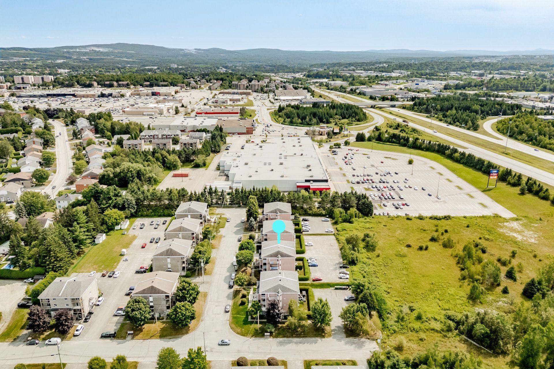 









679


Rue Alexandre-Mignault

,
Sherbrooke (Les Nations),




QC
J1L2P5

