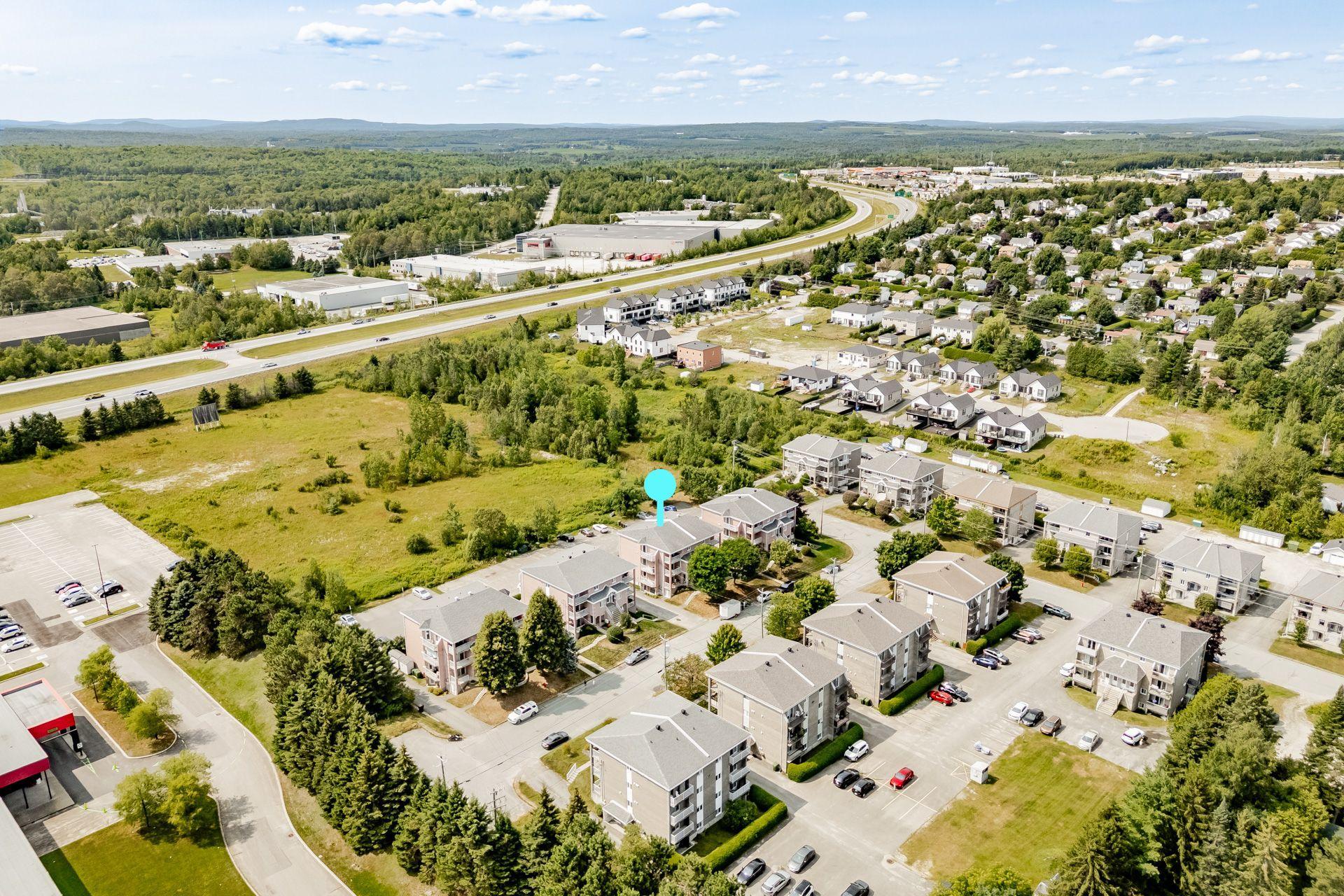 









679


Rue Alexandre-Mignault

,
Sherbrooke (Les Nations),




QC
J1L2P5

