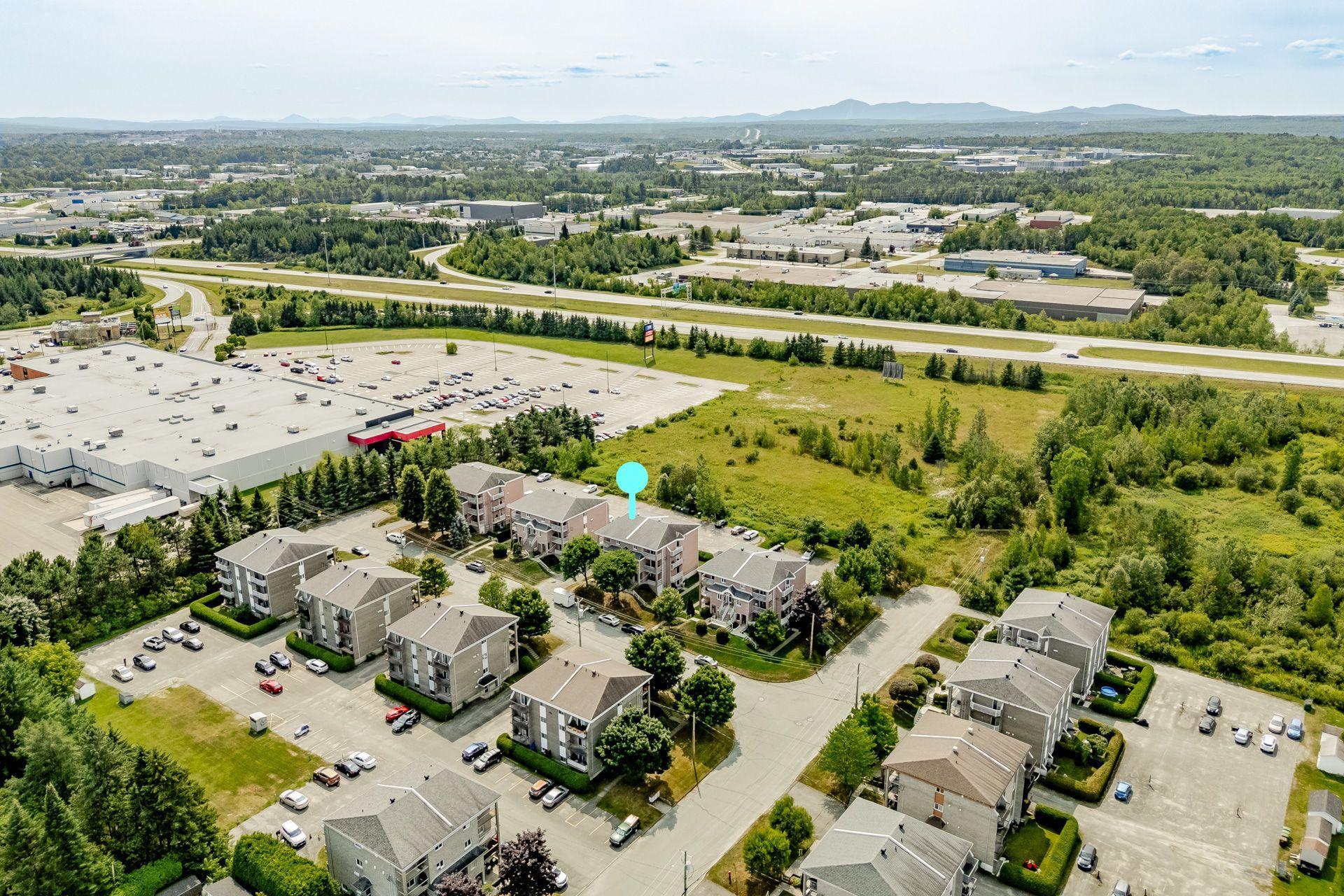 









679


Rue Alexandre-Mignault

,
Sherbrooke (Les Nations),




QC
J1L2P5

