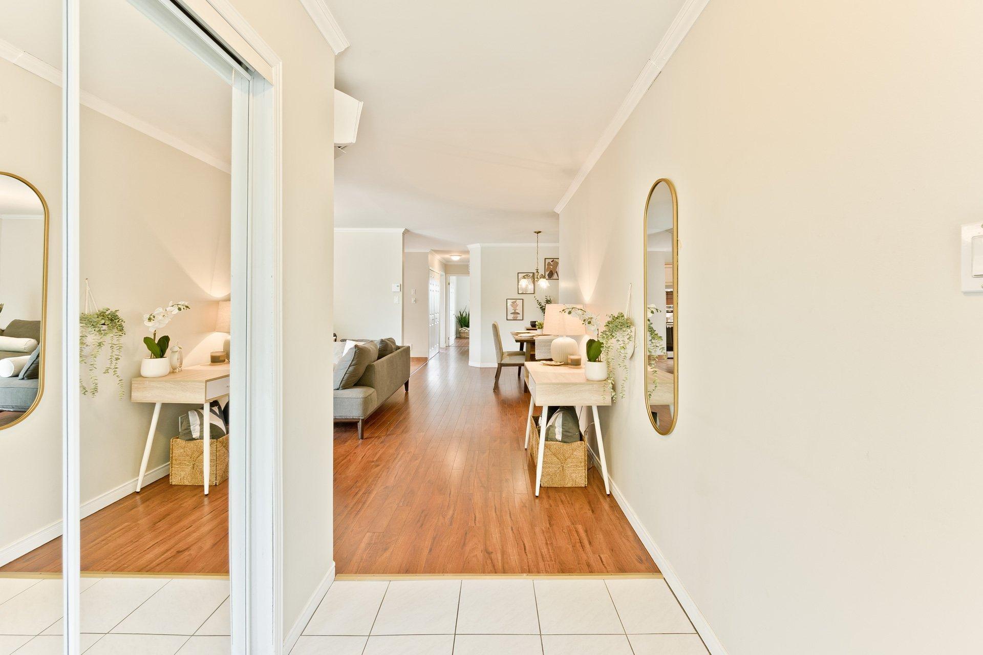 









679


Rue Alexandre-Mignault

,
Sherbrooke (Les Nations),




QC
J1L2P5

