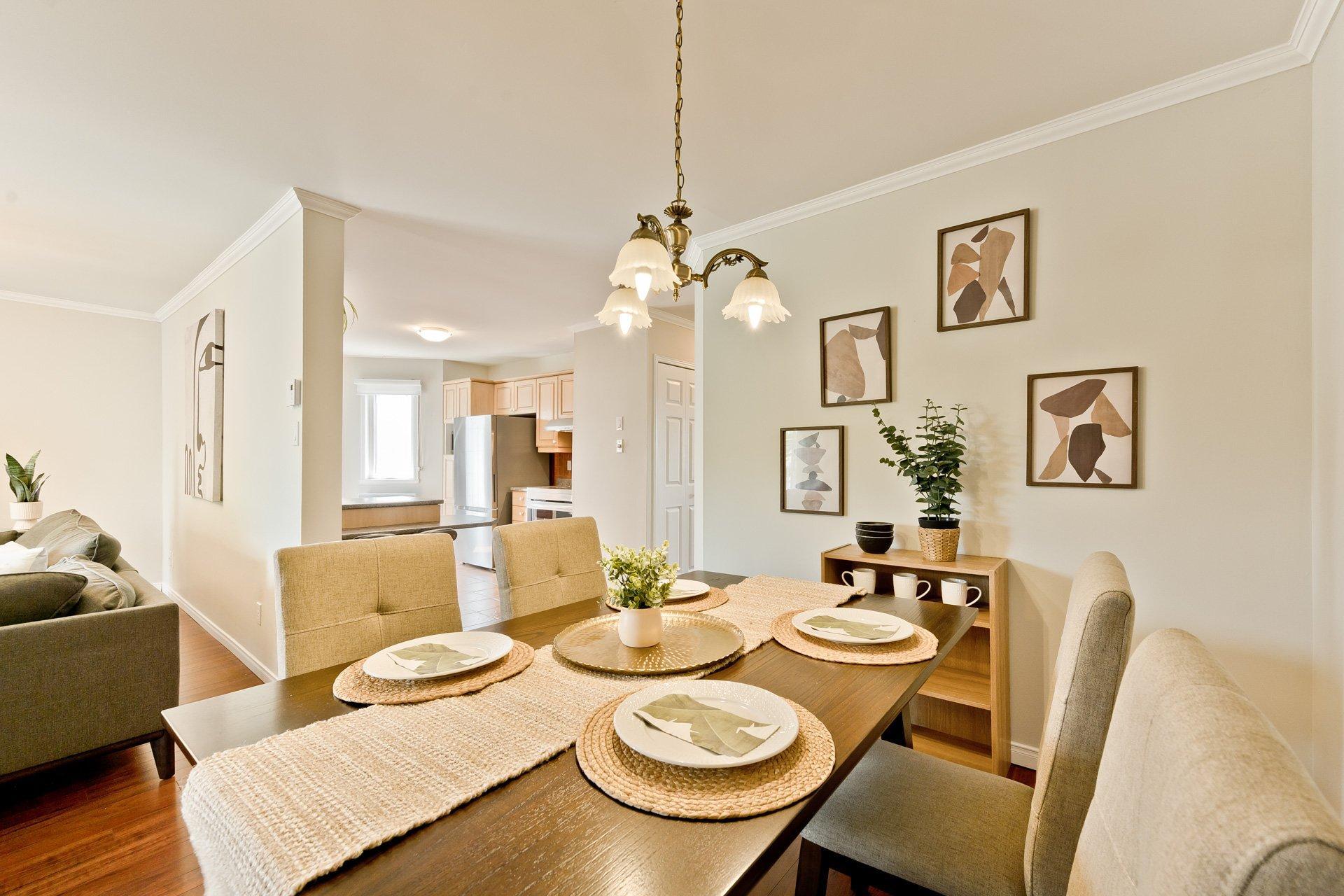 









679


Rue Alexandre-Mignault

,
Sherbrooke (Les Nations),




QC
J1L2P5

