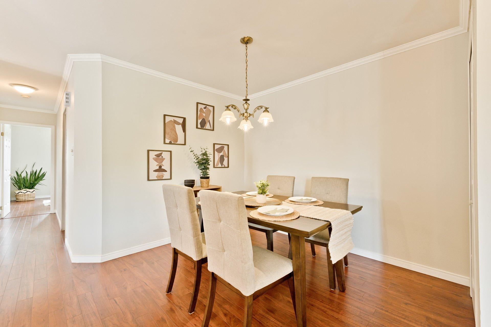 









679


Rue Alexandre-Mignault

,
Sherbrooke (Les Nations),




QC
J1L2P5

