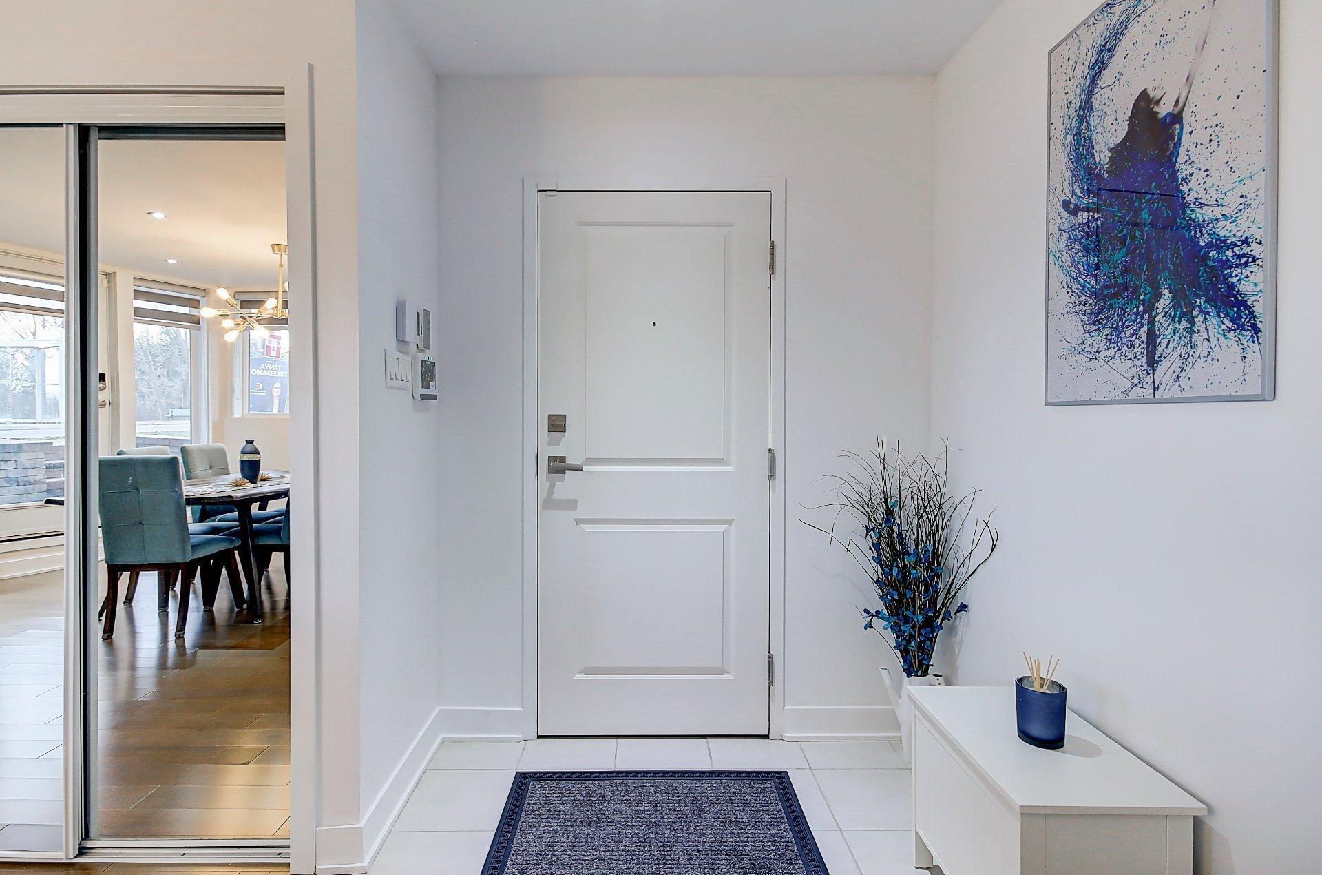 









14692


Boul. Gouin O.

, 100,
Montréal (Pierrefonds-Roxboro),




QC
H9H1B1

