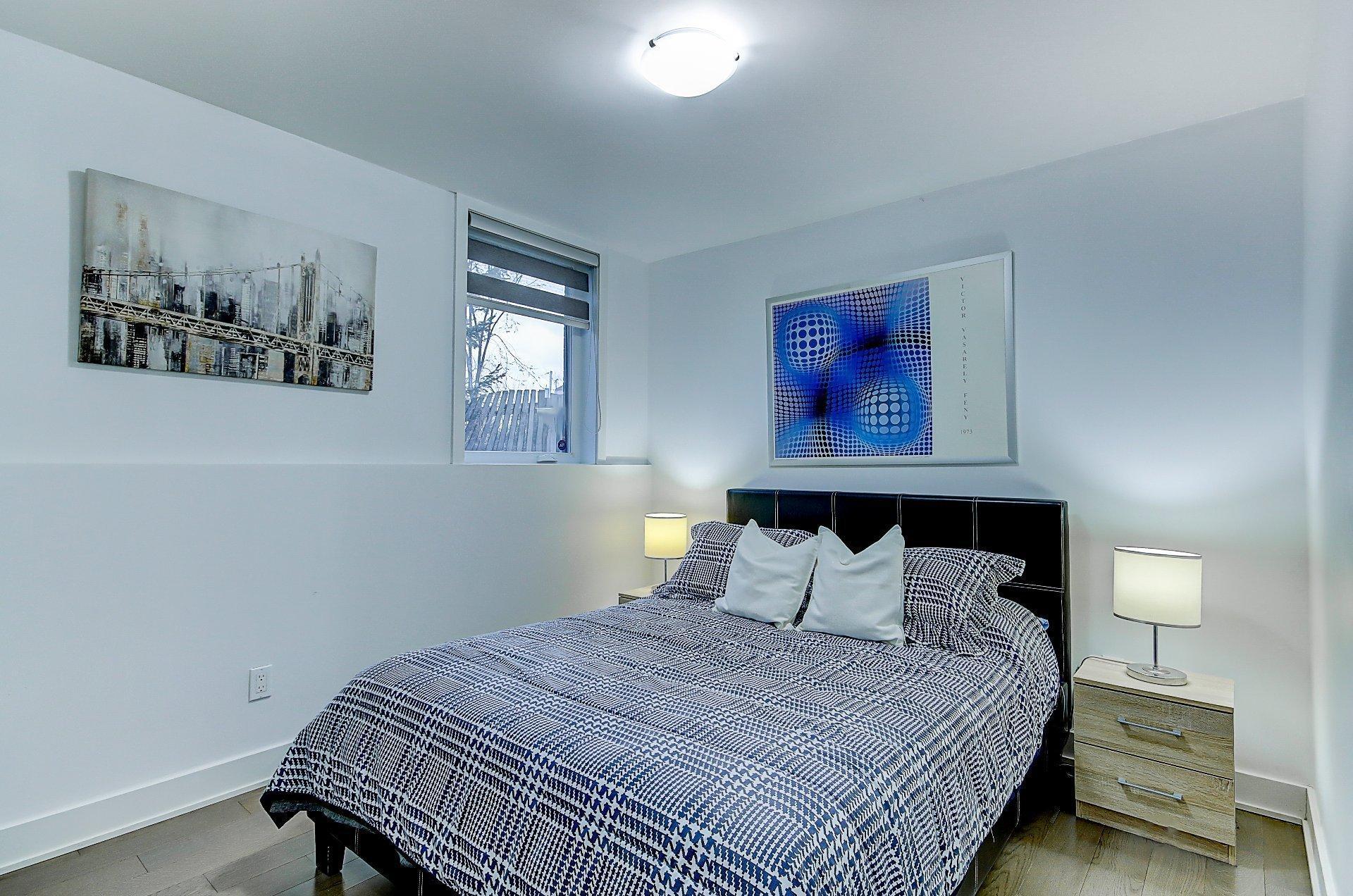 









14692


Boul. Gouin O.

, 100,
Montréal (Pierrefonds-Roxboro),




QC
H9H1B1

