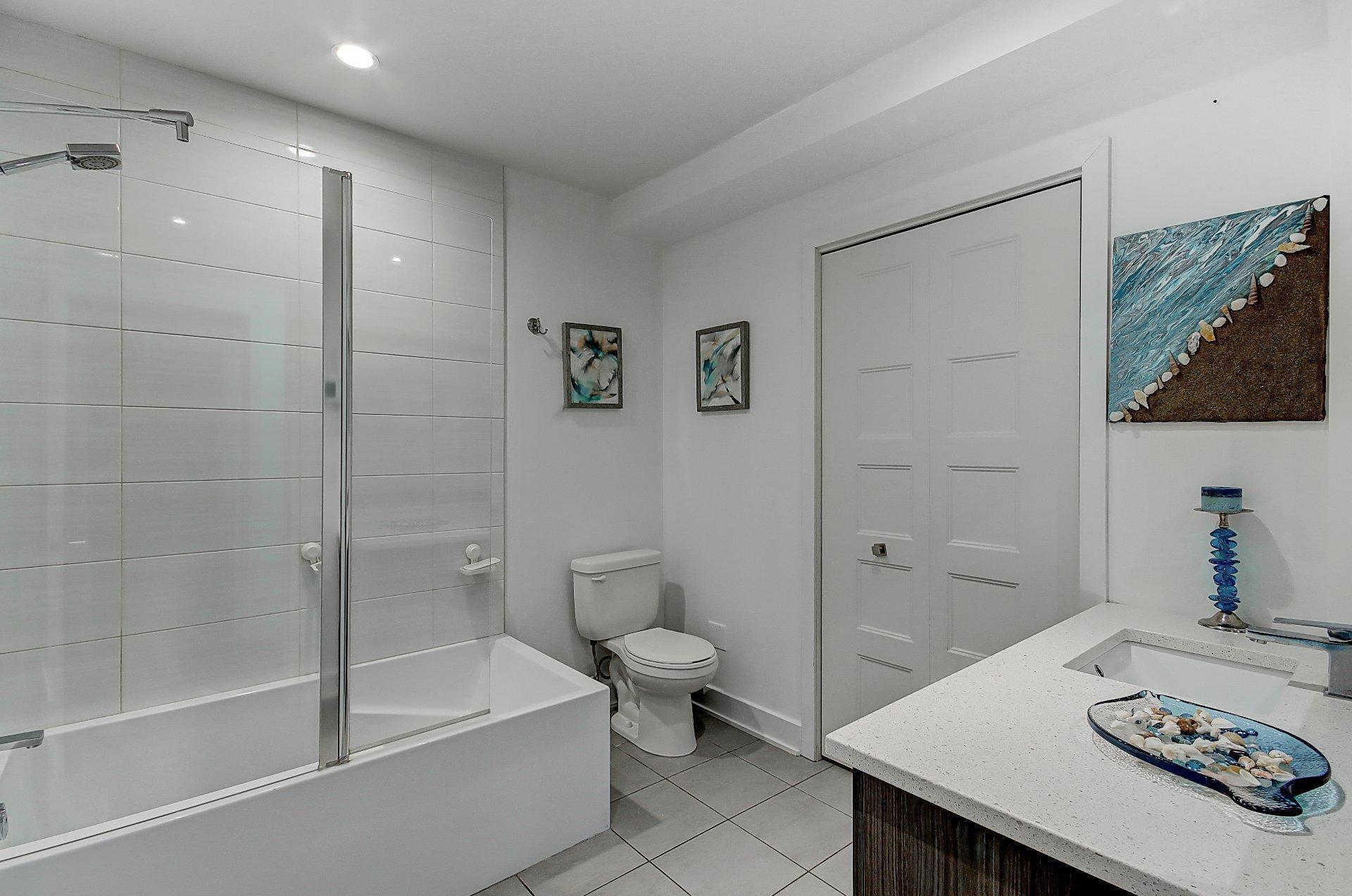 









14692


Boul. Gouin O.

, 100,
Montréal (Pierrefonds-Roxboro),




QC
H9H1B1

