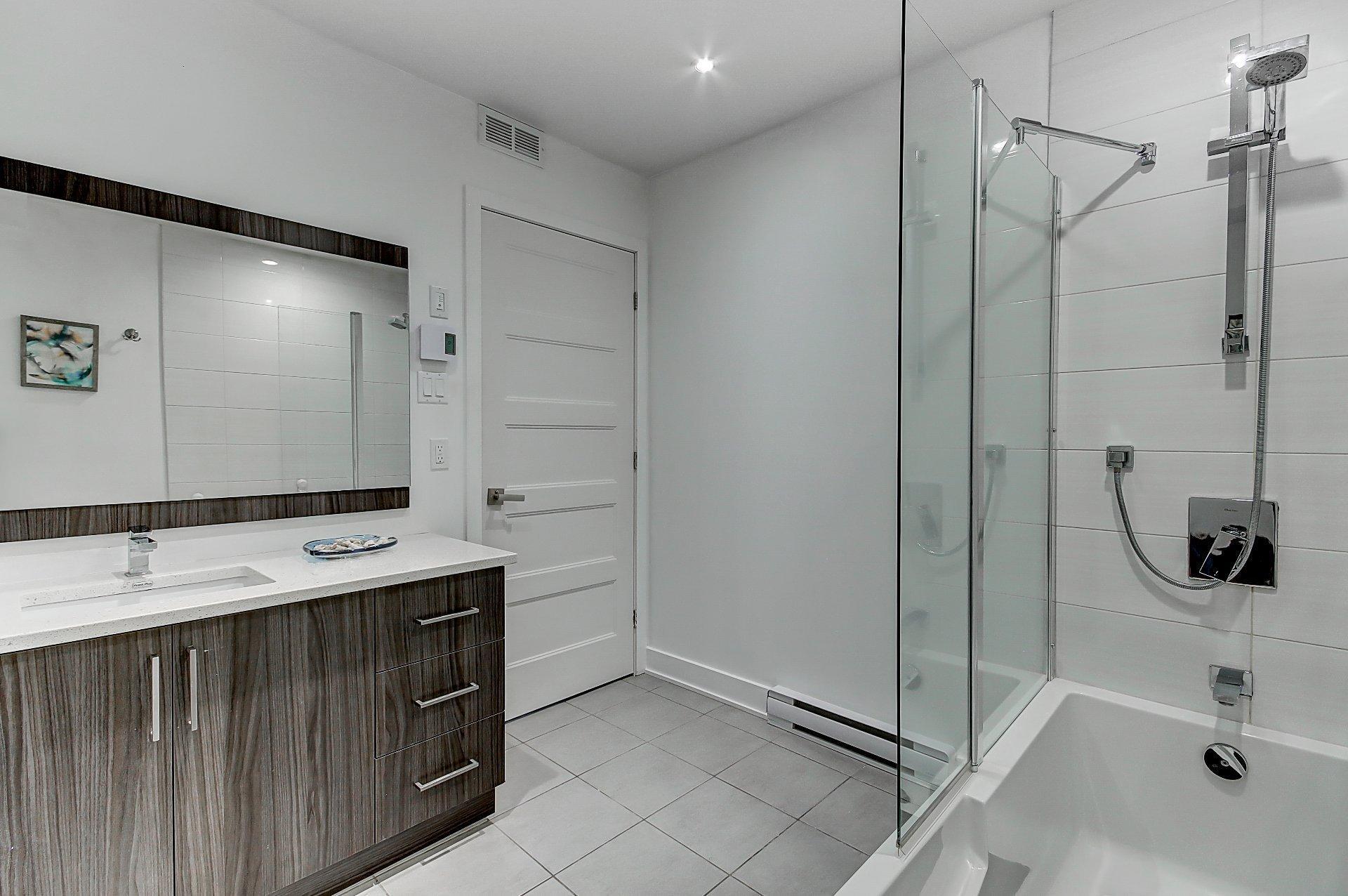 









14692


Boul. Gouin O.

, 100,
Montréal (Pierrefonds-Roxboro),




QC
H9H1B1

