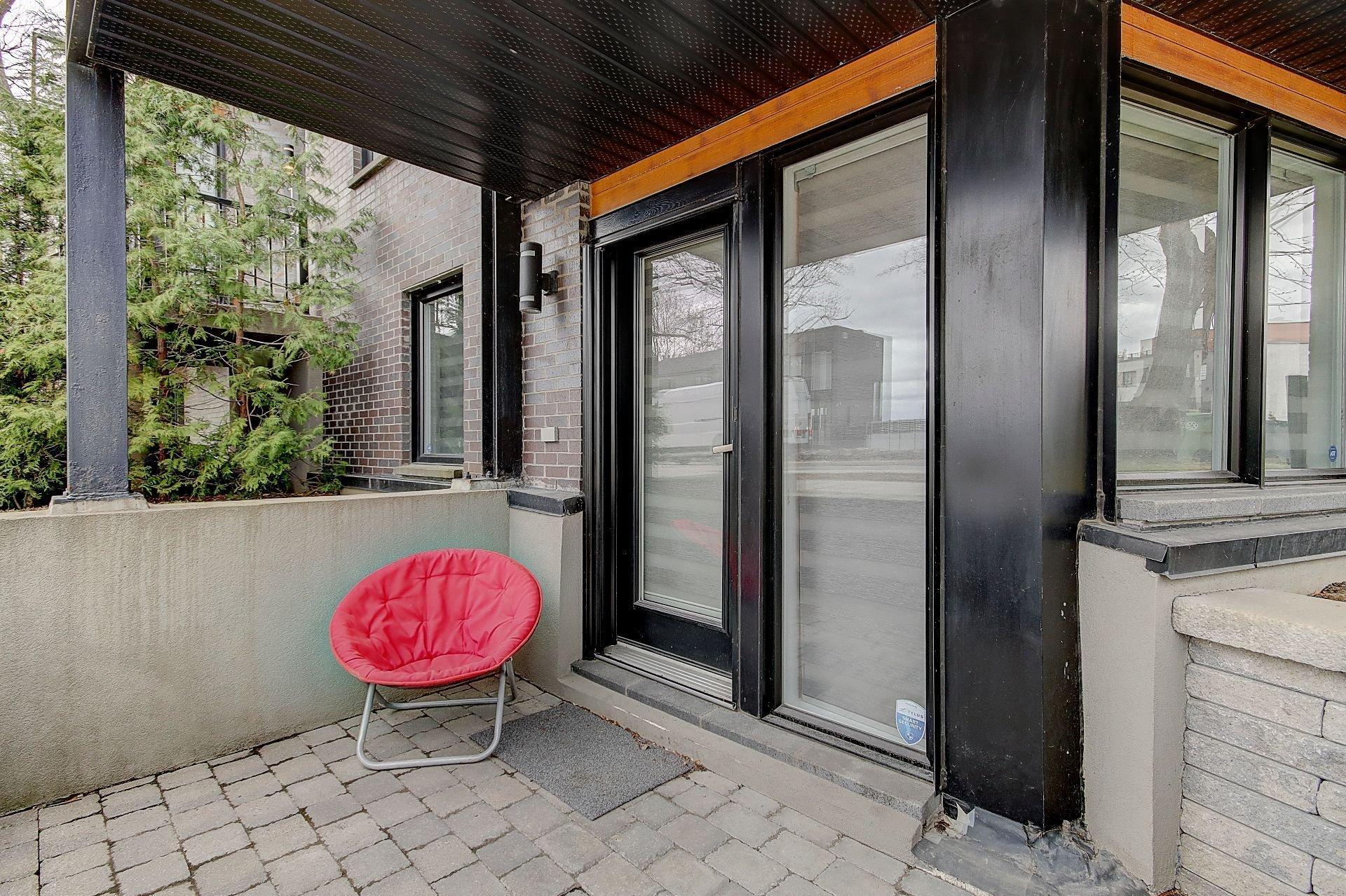 









14692


Boul. Gouin O.

, 100,
Montréal (Pierrefonds-Roxboro),




QC
H9H1B1

