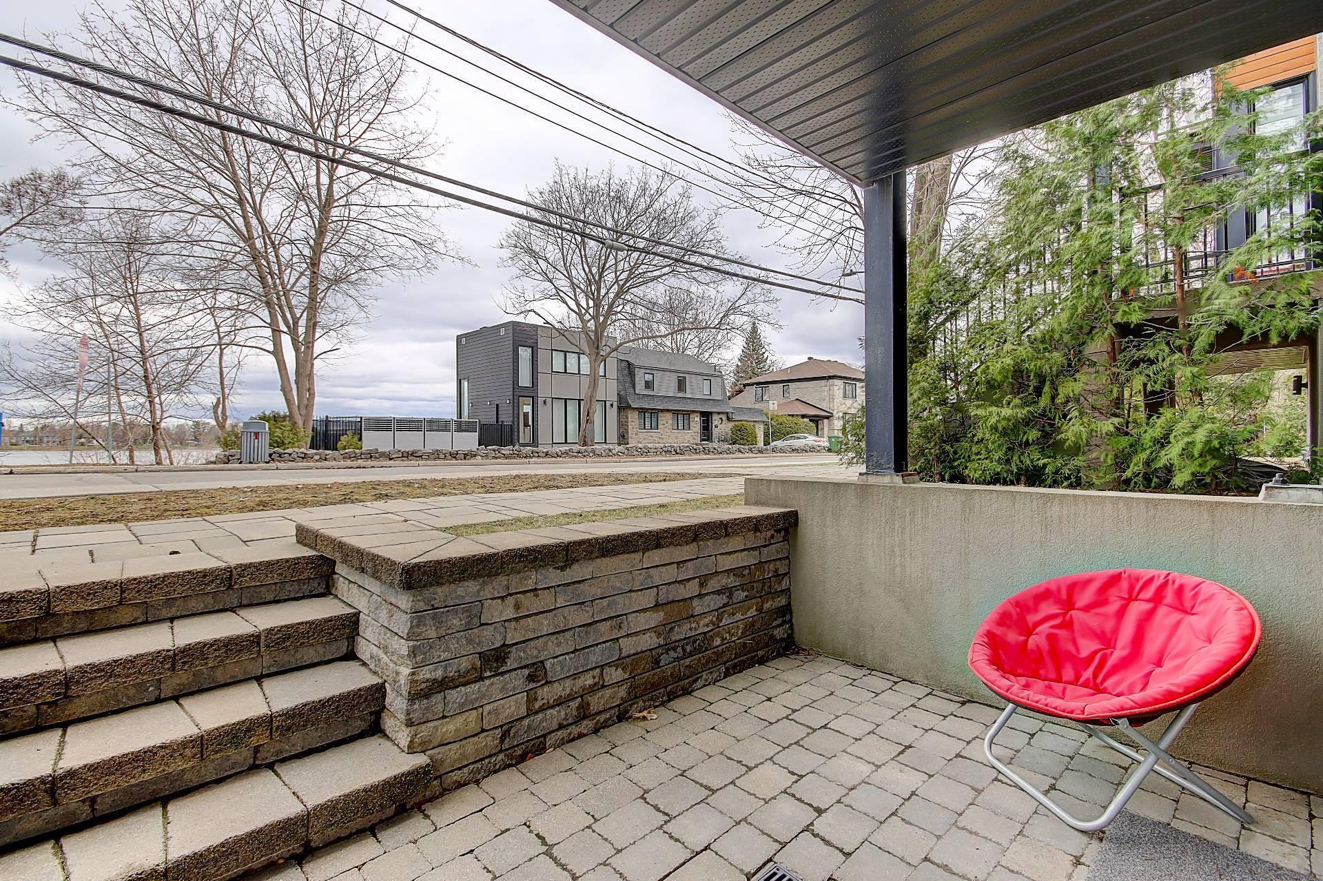 









14692


Boul. Gouin O.

, 100,
Montréal (Pierrefonds-Roxboro),




QC
H9H1B1

