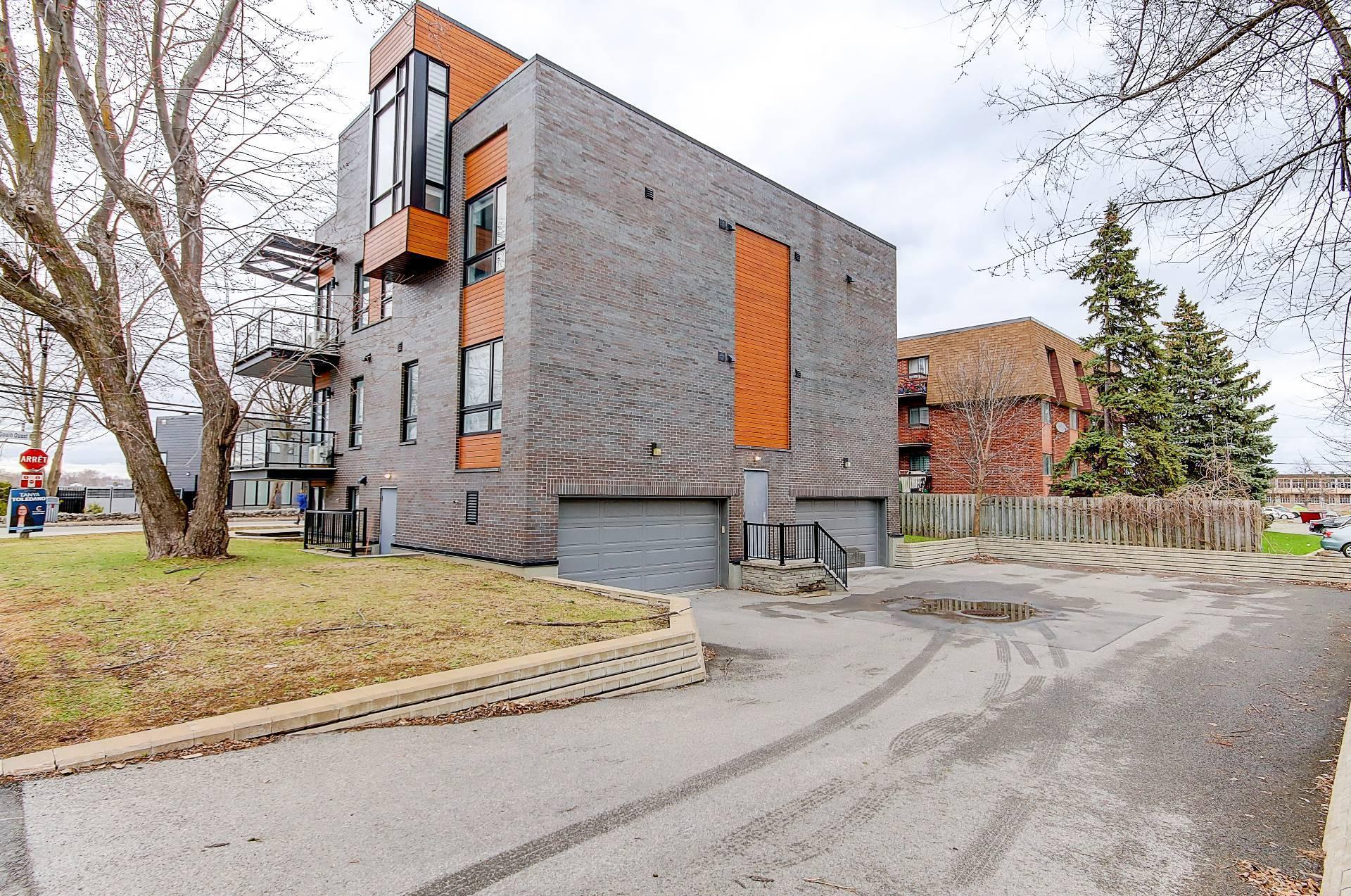 









14692


Boul. Gouin O.

, 100,
Montréal (Pierrefonds-Roxboro),




QC
H9H1B1

