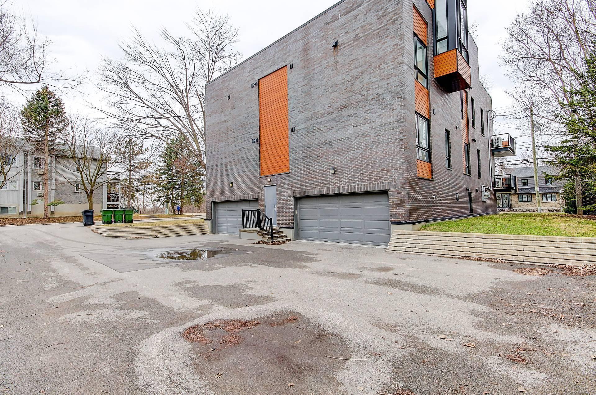 









14692


Boul. Gouin O.

, 100,
Montréal (Pierrefonds-Roxboro),




QC
H9H1B1

