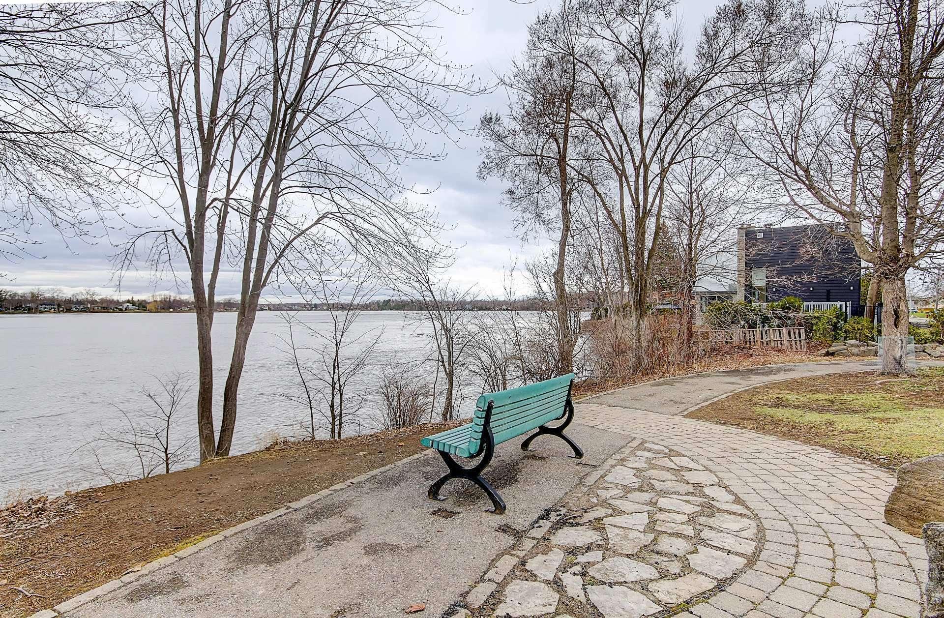 









14692


Boul. Gouin O.

, 100,
Montréal (Pierrefonds-Roxboro),




QC
H9H1B1

