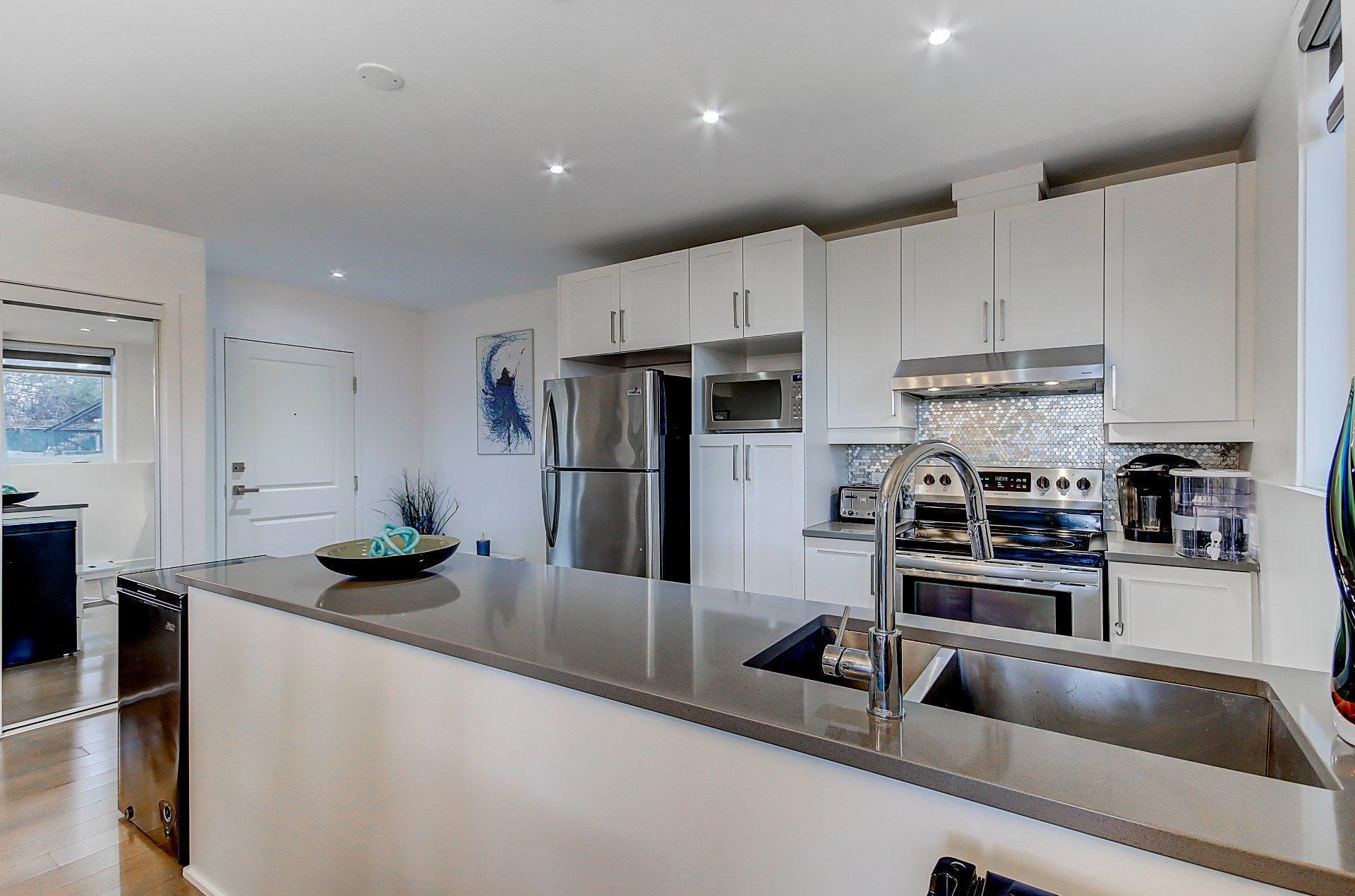 









14692


Boul. Gouin O.

, 100,
Montréal (Pierrefonds-Roxboro),




QC
H9H1B1

