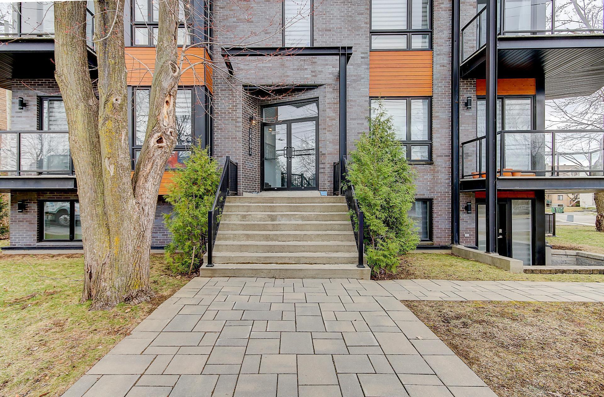 









14692


Boul. Gouin O.

, 100,
Montréal (Pierrefonds-Roxboro),




QC
H9H1B1

