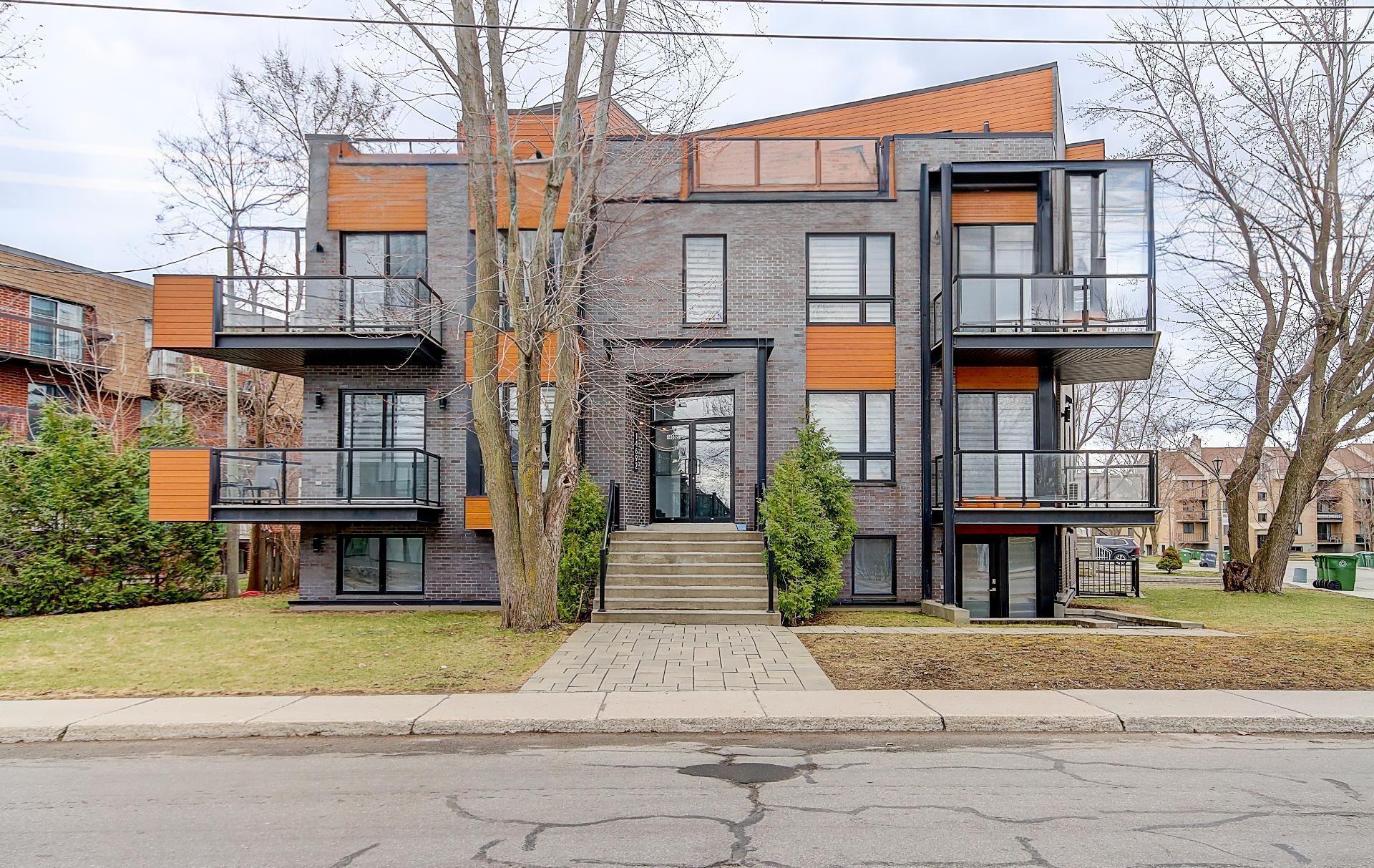 









14692


Boul. Gouin O.

, 100,
Montréal (Pierrefonds-Roxboro),




QC
H9H1B1


