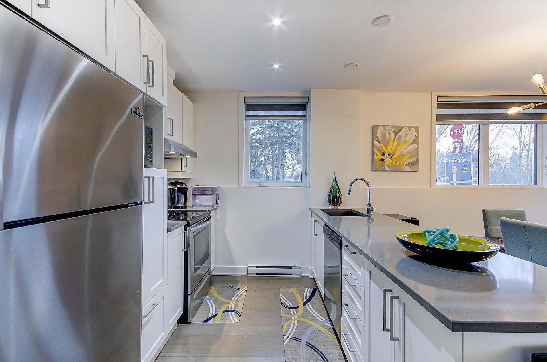 









14692


Boul. Gouin O.

, 100,
Montréal (Pierrefonds-Roxboro),




QC
H9H1B1

