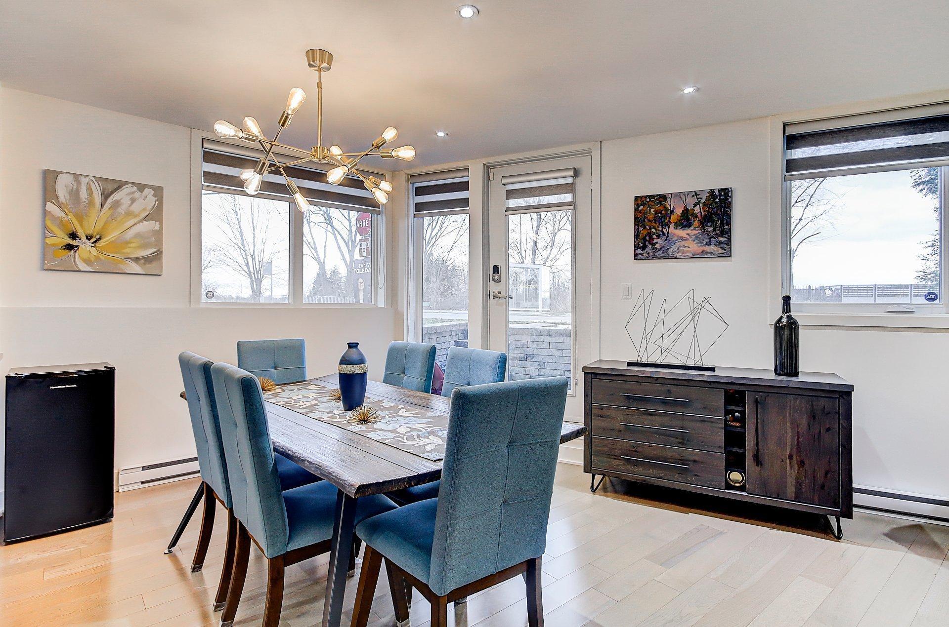 









14692


Boul. Gouin O.

, 100,
Montréal (Pierrefonds-Roxboro),




QC
H9H1B1

