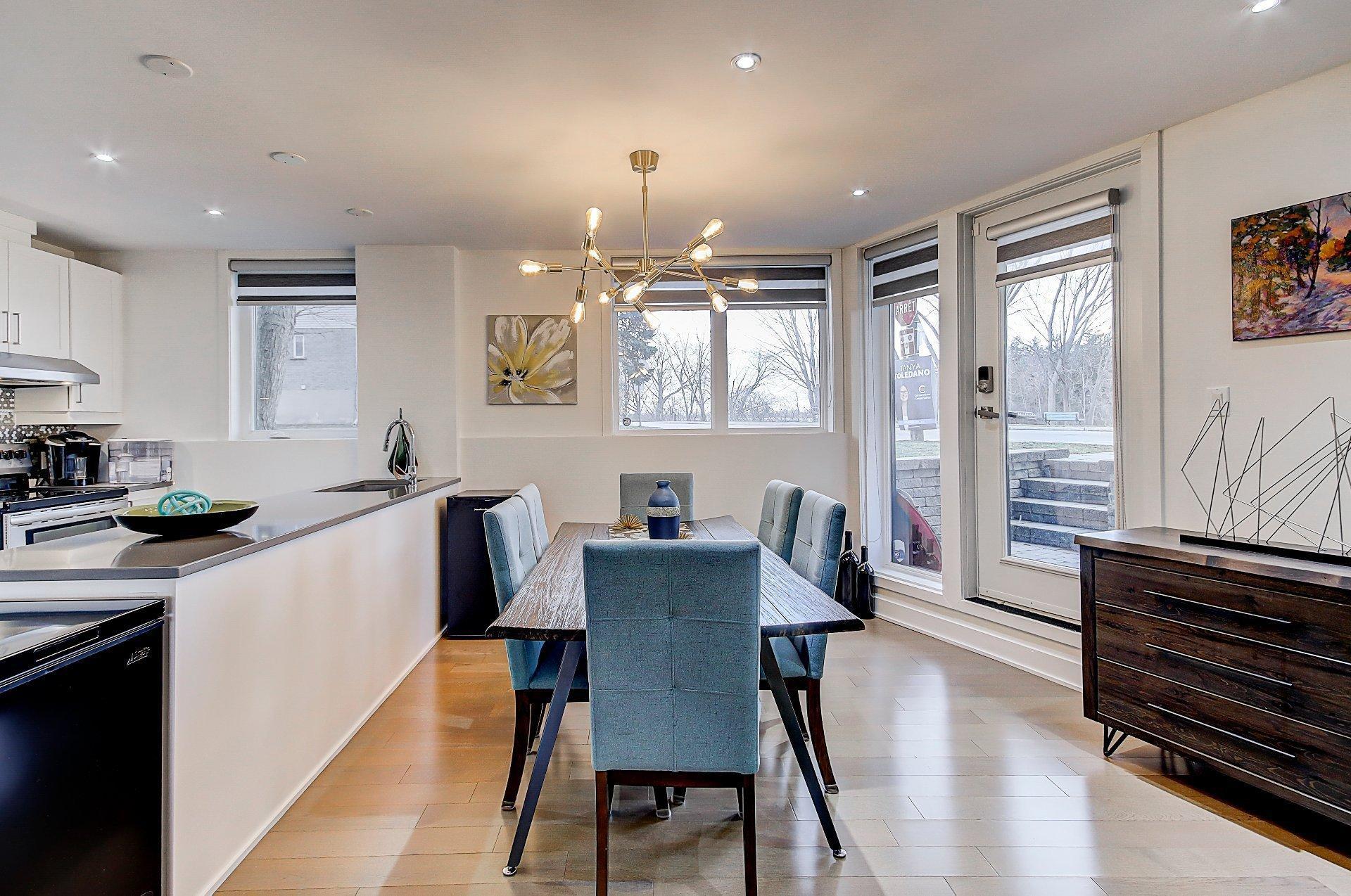 









14692


Boul. Gouin O.

, 100,
Montréal (Pierrefonds-Roxboro),




QC
H9H1B1

