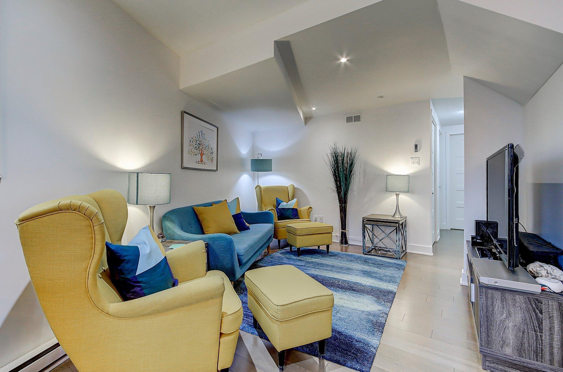 









14692


Boul. Gouin O.

, 100,
Montréal (Pierrefonds-Roxboro),




QC
H9H1B1

