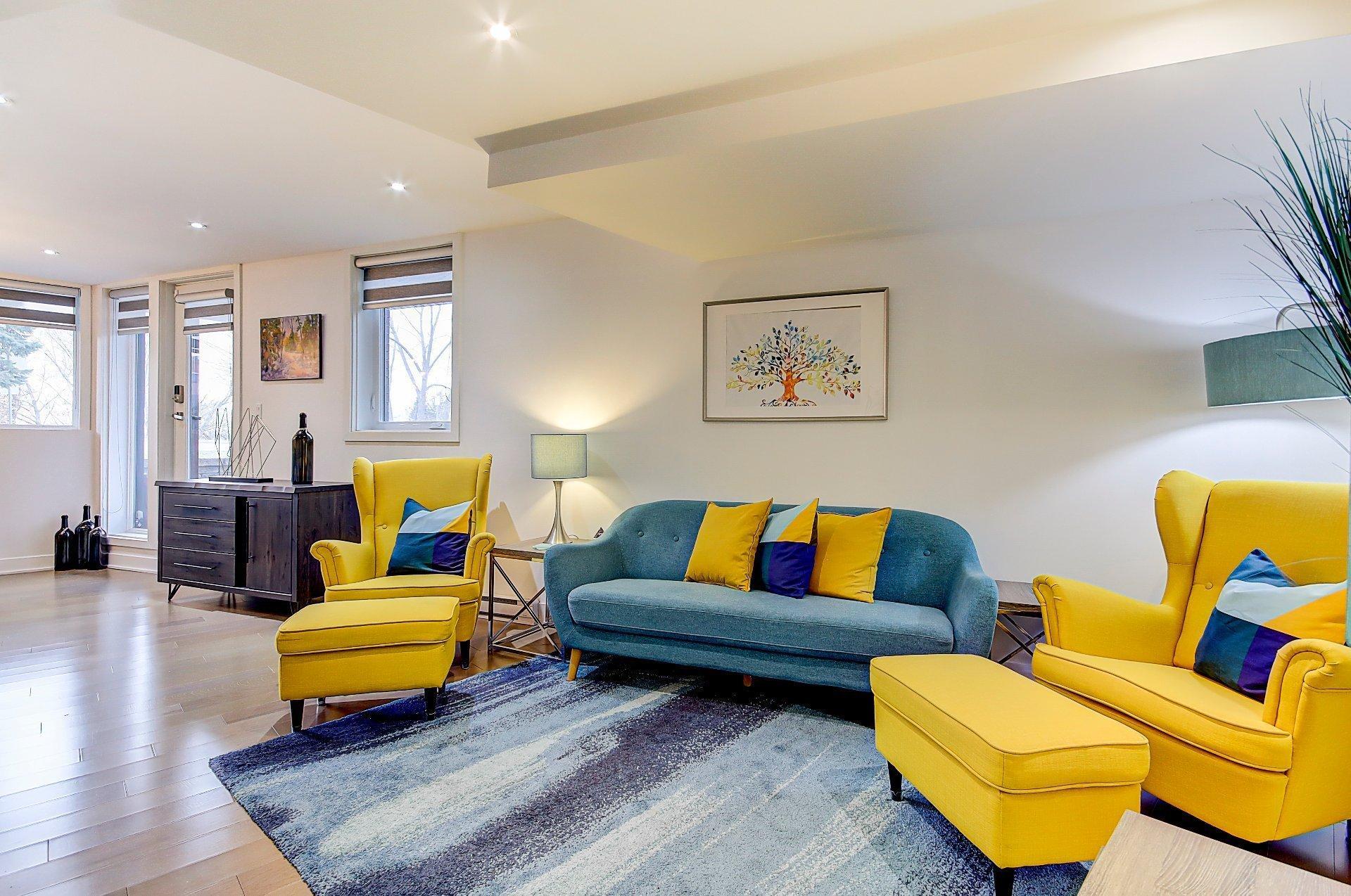 









14692


Boul. Gouin O.

, 100,
Montréal (Pierrefonds-Roxboro),




QC
H9H1B1

