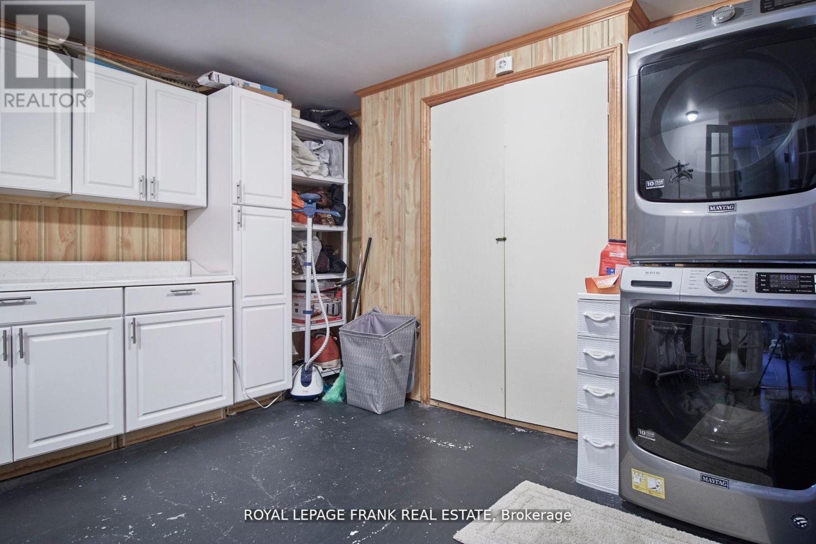 












8298 GRASSHOPPER PARK ROAD

,
Clarington,




Ontario
L1C6A9

