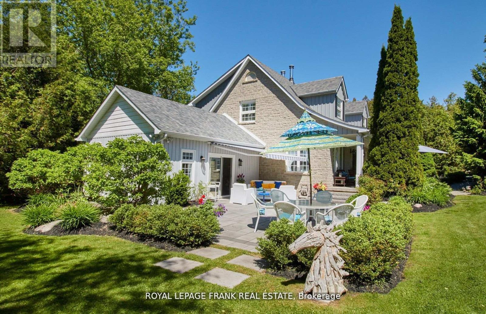 












8298 GRASSHOPPER PARK ROAD

,
Clarington,




Ontario
L1C6A9

