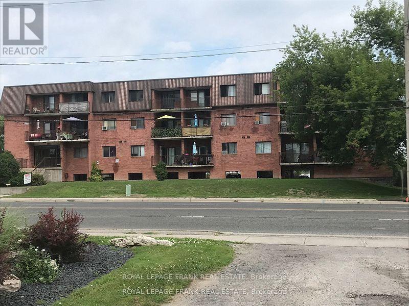












204 - 552 DUNDAS STREET E

,
Whitby (Downtown Whitby),




Ontario
L1N2J4

