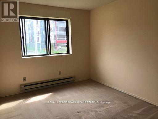 












204 - 552 DUNDAS STREET E

,
Whitby (Downtown Whitby),




Ontario
L1N2J4

