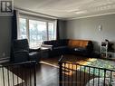 main living room