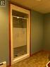 lower level bathroom