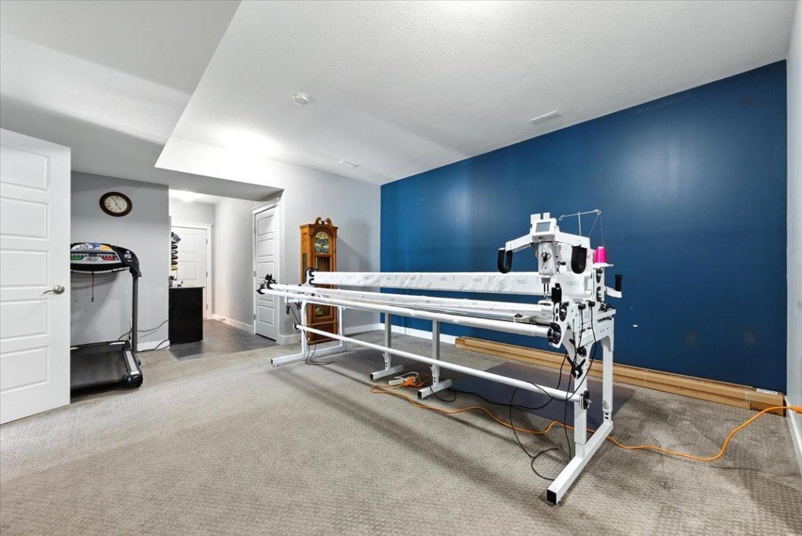 









2016


Mountain View

Avenue,
Lumby,




BC
V0E 2G0

