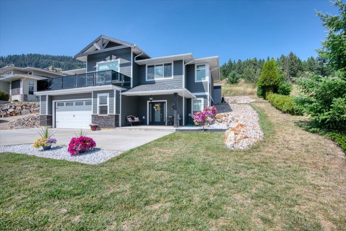 









2016


Mountain View

Avenue,
Lumby,




BC
V0E 2G0

