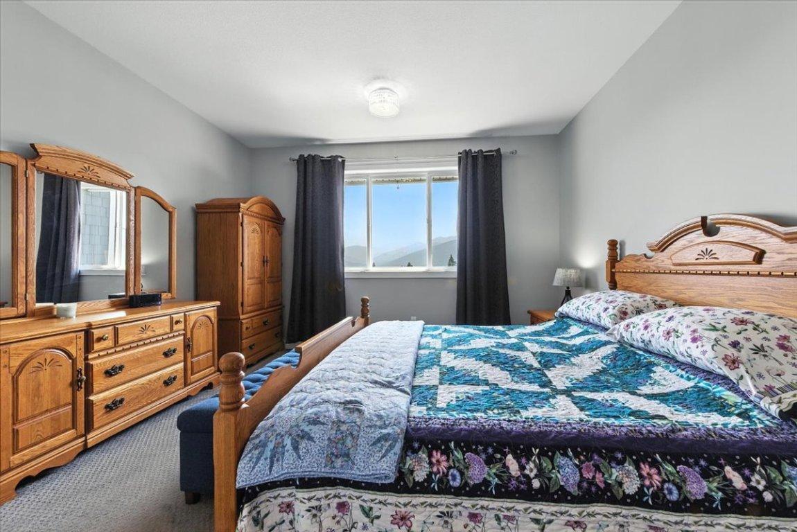 









2016


Mountain View

Avenue,
Lumby,




BC
V0E 2G0

