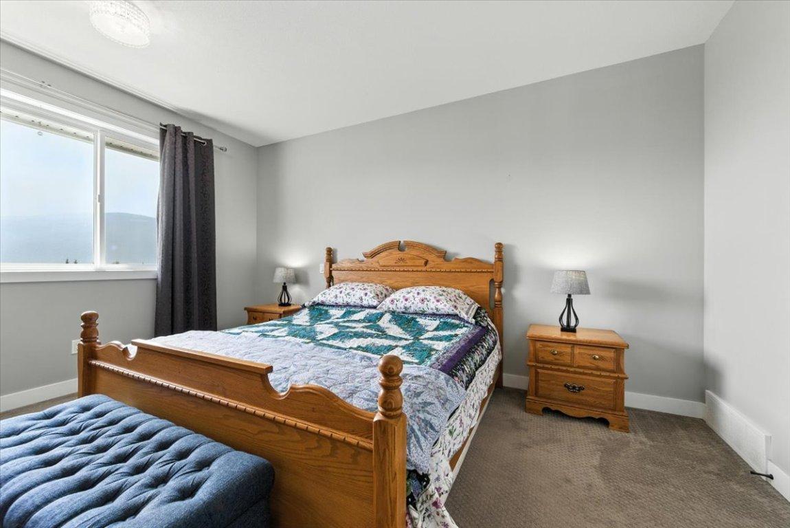 









2016


Mountain View

Avenue,
Lumby,




BC
V0E 2G0

