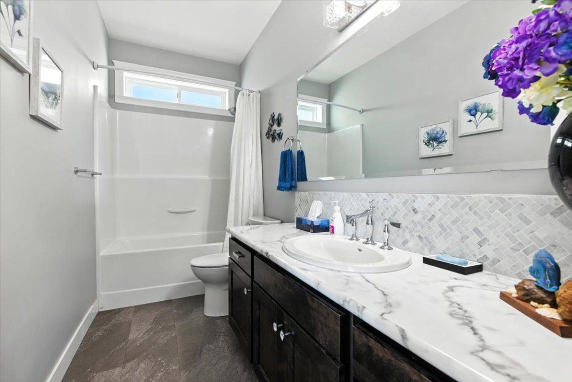 









2016


Mountain View

Avenue,
Lumby,




BC
V0E 2G0

