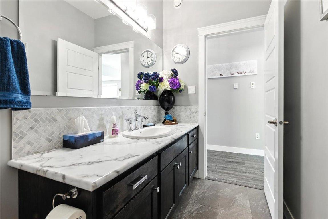 









2016


Mountain View

Avenue,
Lumby,




BC
V0E 2G0

