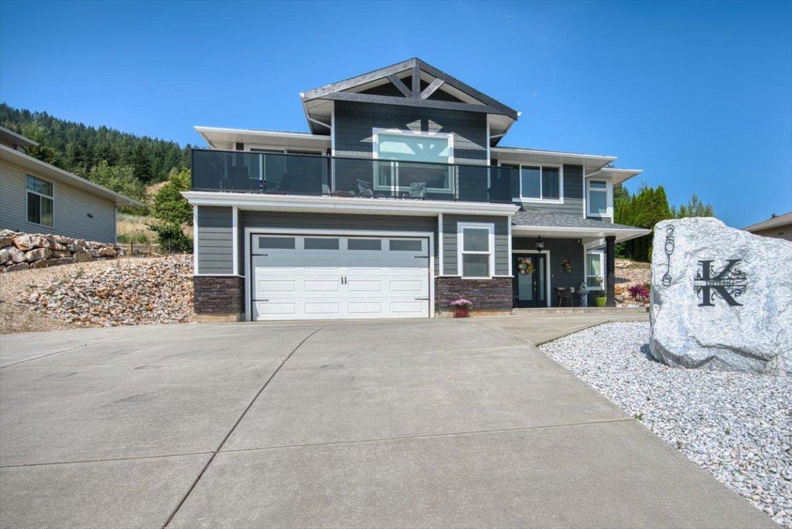 









2016


Mountain View

Avenue,
Lumby,




BC
V0E 2G0

