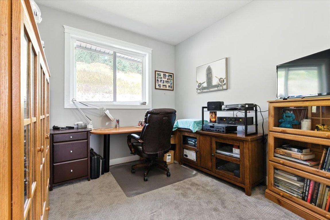 









2016


Mountain View

Avenue,
Lumby,




BC
V0E 2G0

