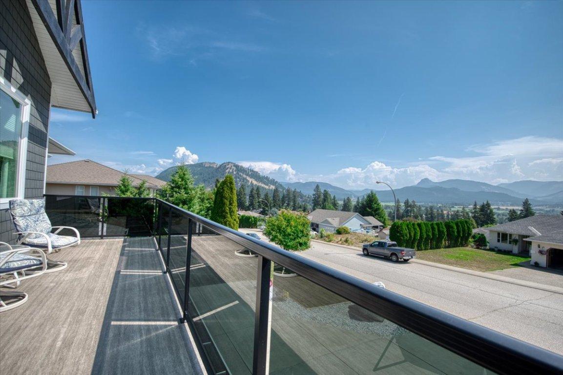 









2016


Mountain View

Avenue,
Lumby,




BC
V0E 2G0

