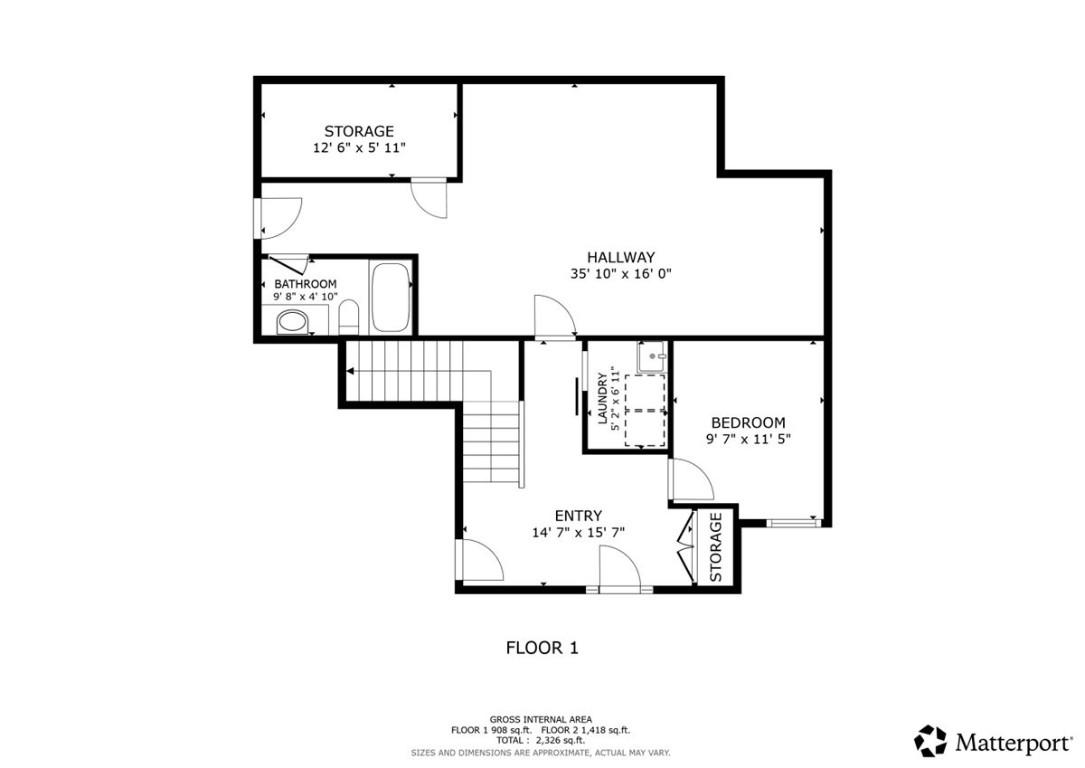 









2016


Mountain View

Avenue,
Lumby,




BC
V0E 2G0

