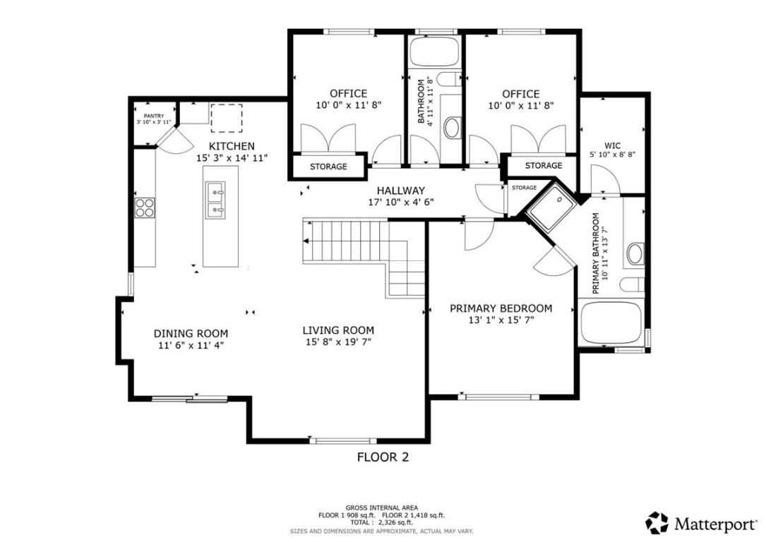 









2016


Mountain View

Avenue,
Lumby,




BC
V0E 2G0


