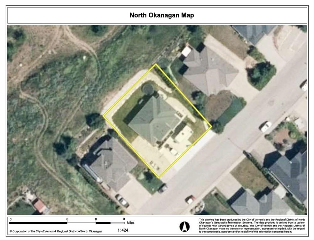 









2016


Mountain View

Avenue,
Lumby,




BC
V0E 2G0

