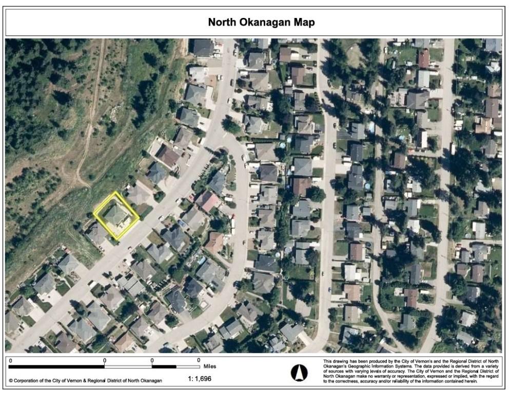 









2016


Mountain View

Avenue,
Lumby,




BC
V0E 2G0

