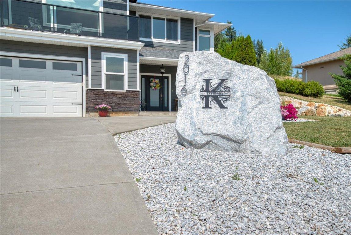 









2016


Mountain View

Avenue,
Lumby,




BC
V0E 2G0

