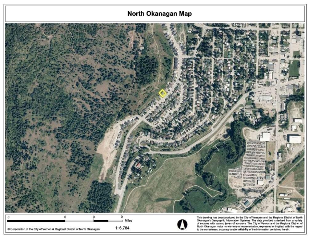 









2016


Mountain View

Avenue,
Lumby,




BC
V0E 2G0

