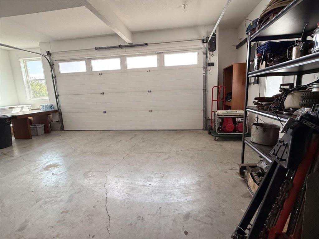 









2016


Mountain View

Avenue,
Lumby,




BC
V0E 2G0

