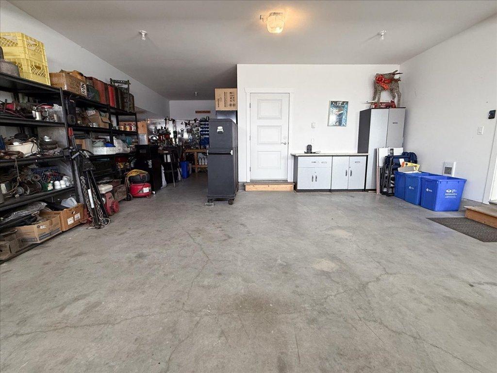 









2016


Mountain View

Avenue,
Lumby,




BC
V0E 2G0

