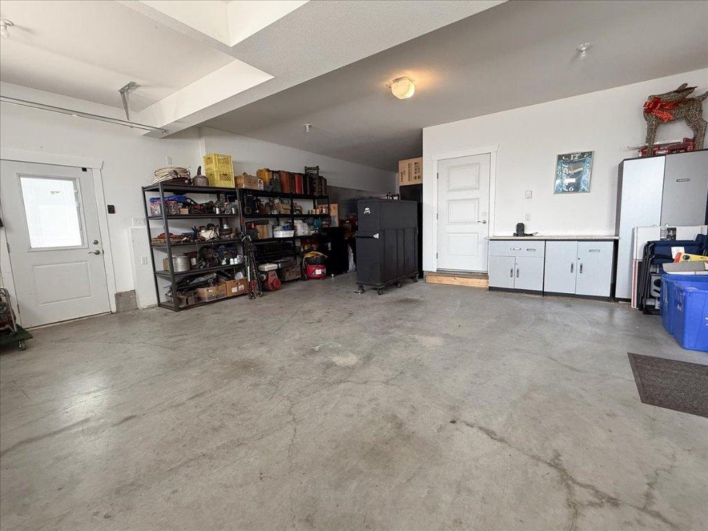 









2016


Mountain View

Avenue,
Lumby,




BC
V0E 2G0

