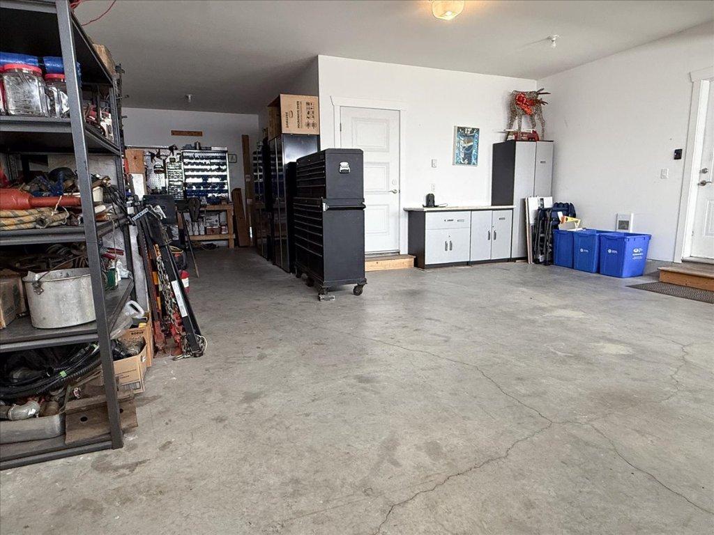 









2016


Mountain View

Avenue,
Lumby,




BC
V0E 2G0

